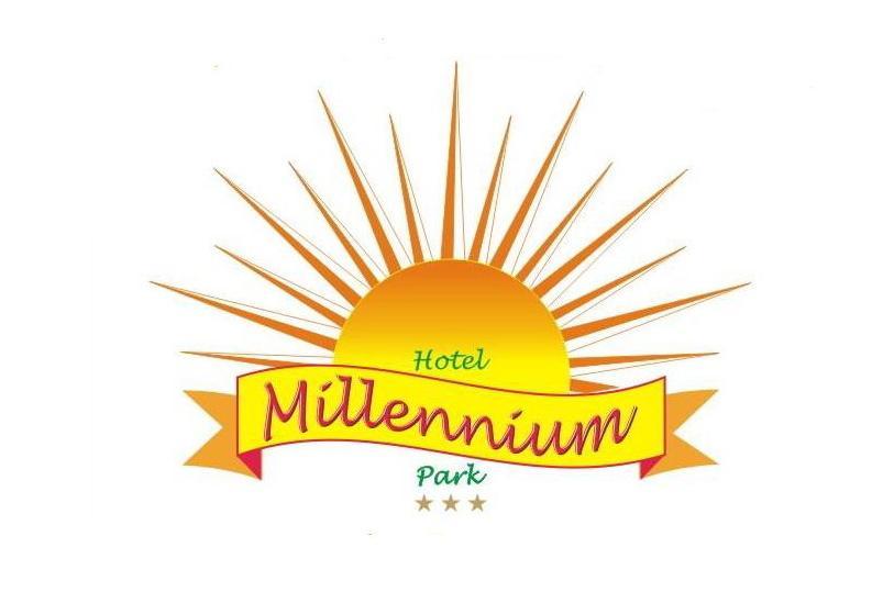 Hotel Millennium Park Panchgani Exterior foto